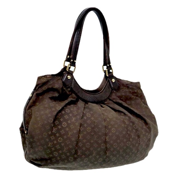 Louis Vuitton Bags - Picture 2 of 16